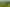 1030 Wimbledon Road, Porangahau
