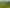 1030 Wimbledon Road, Porangahau