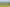 1030 Wimbledon Road, Porangahau