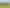 1030 Wimbledon Road, Porangahau