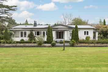 1030 Wimbledon Road, Porangahau