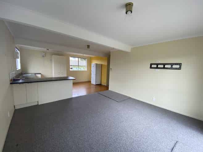 13 Matatiro Street, Titahi Bay