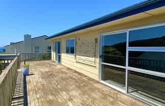 13 Matatiro Street, Titahi Bay