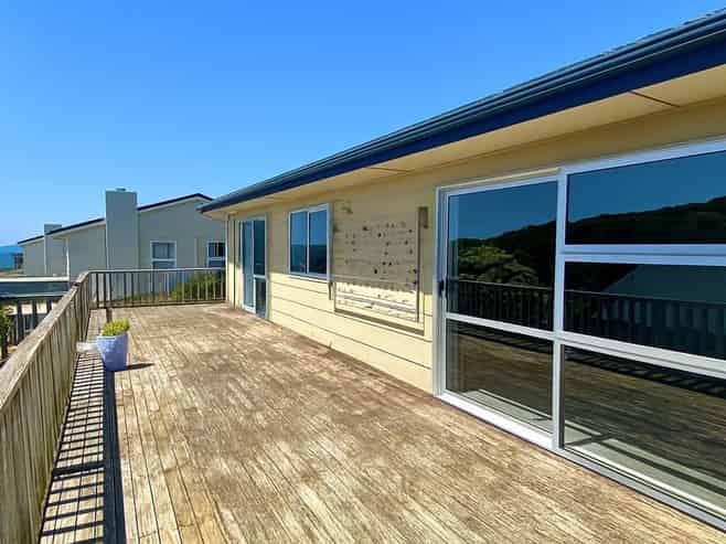 13 Matatiro Street, Titahi Bay