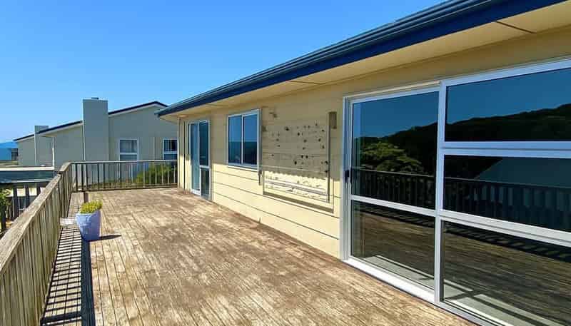 13 Matatiro Street, Titahi Bay