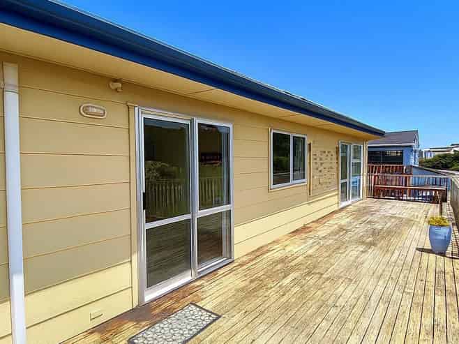 13 Matatiro Street, Titahi Bay
