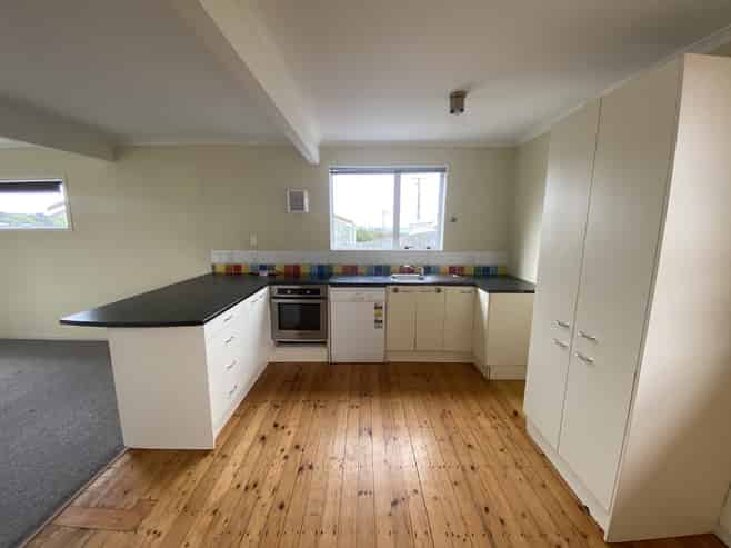 13 Matatiro Street, Titahi Bay