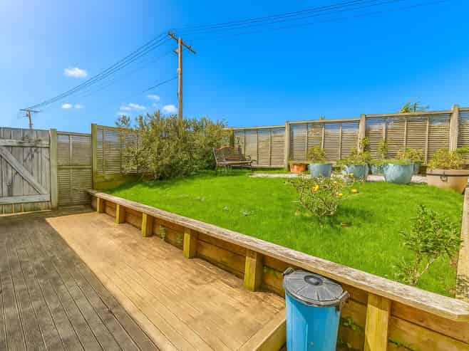 13 Matatiro Street, Titahi Bay