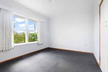 1/1 Fitzroy Street, Papatoetoe