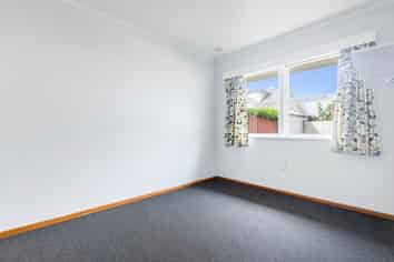 1/1 Fitzroy Street, Papatoetoe