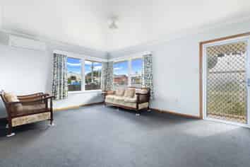 1/1 Fitzroy Street, Papatoetoe