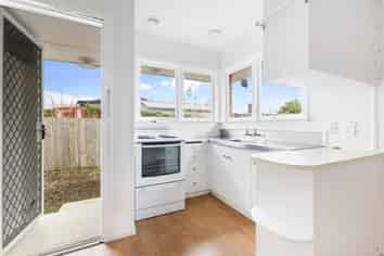 1/1 Fitzroy Street, Papatoetoe
