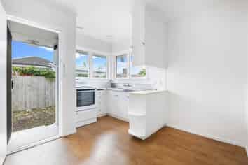 1/1 Fitzroy Street, Papatoetoe