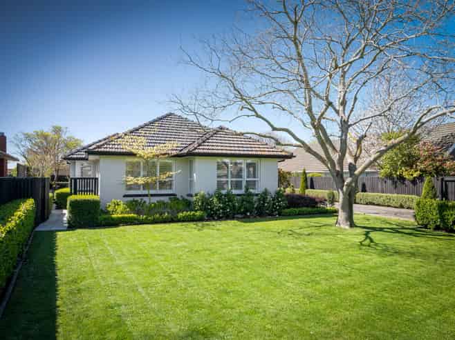 210 Wairakei Road, Bryndwr