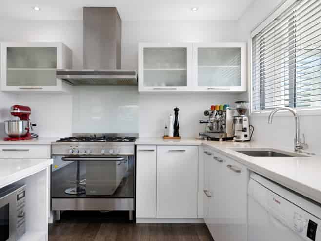 210 Wairakei Road, Bryndwr