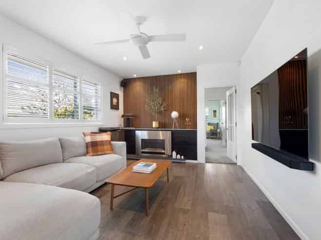 210 Wairakei Road, Bryndwr