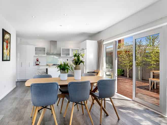 210 Wairakei Road, Bryndwr