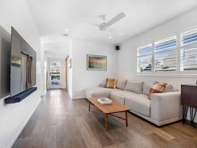 210 Wairakei Road, Bryndwr