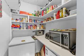 34 Ronberg Street, Highbury