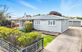 34 Ronberg Street, Highbury
