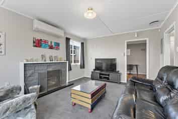 34 Ronberg Street, Highbury