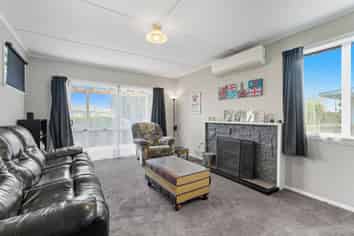 34 Ronberg Street, Highbury