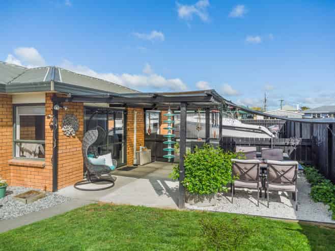 67C Hospital Road, Witherlea