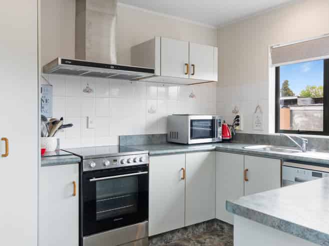 67C Hospital Road, Witherlea