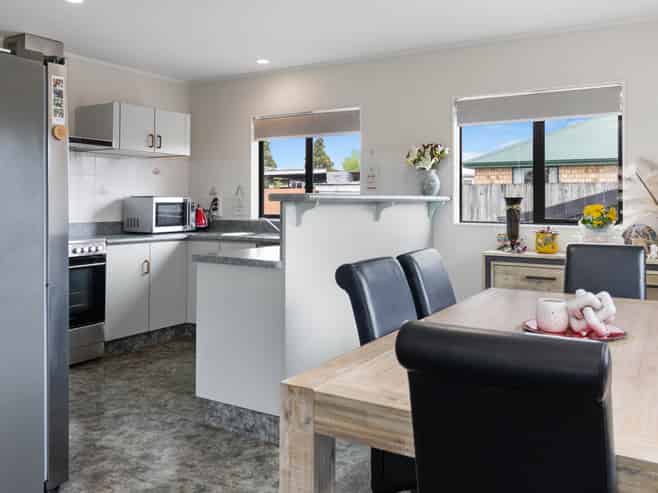 67C Hospital Road, Witherlea