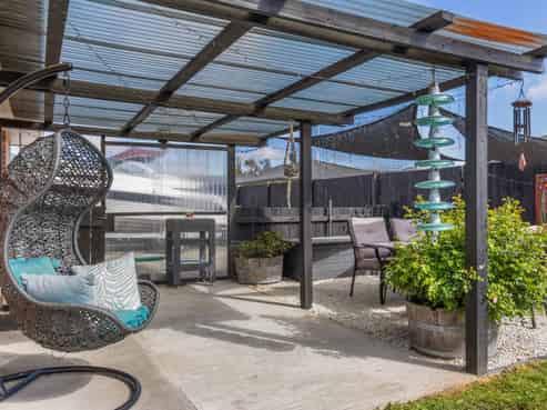 67C Hospital Road, Witherlea