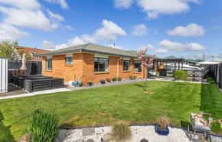 67C Hospital Road, Witherlea