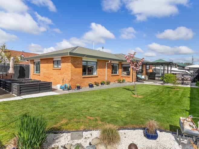 67C Hospital Road, Witherlea