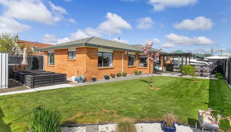 67C Hospital Road, Witherlea