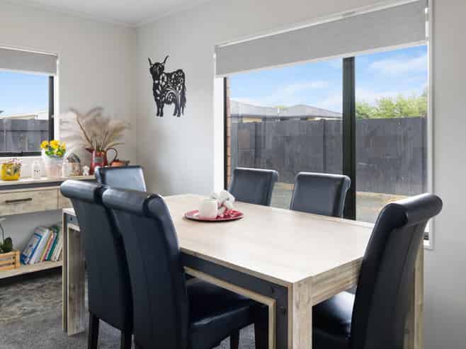 67C Hospital Road, Witherlea