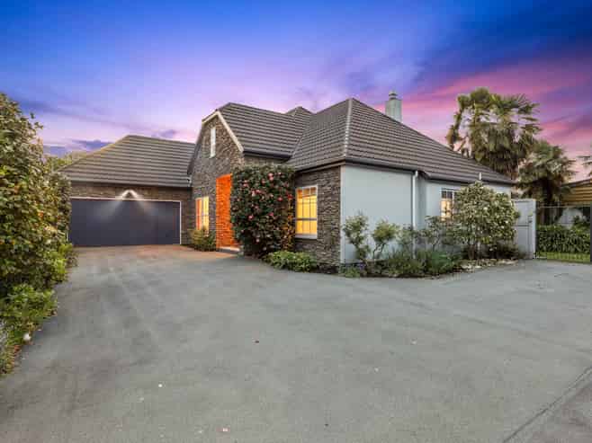 10 Orchard Lane, Springlands