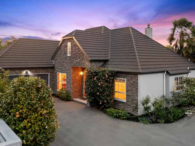 10 Orchard Lane, Springlands