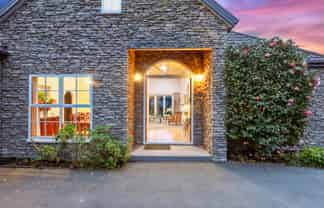 10 Orchard Lane, Springlands