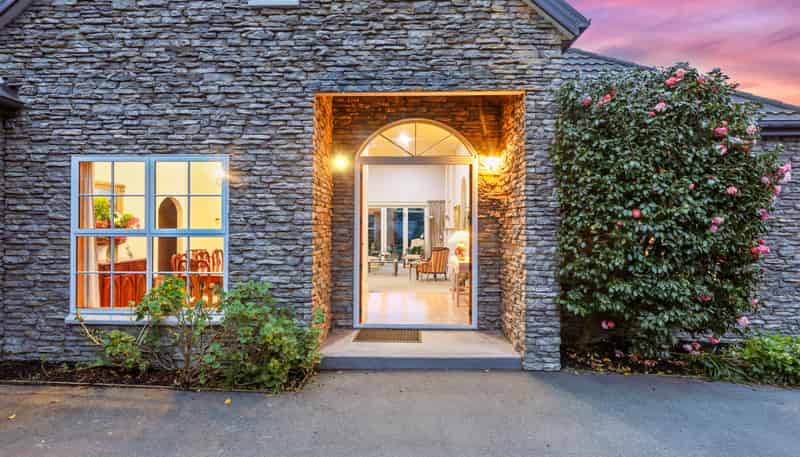 10 Orchard Lane, Springlands