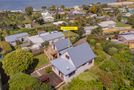 6 Leah Road, Whitianga, Thames-Coromandel, Coromandel