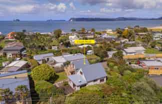 6 Leah Road, Simpsons Beach, Whitianga