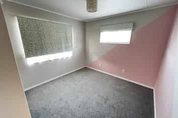 36 Waterford Road, Fitzroy