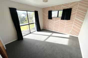 36 Waterford Road, Fitzroy