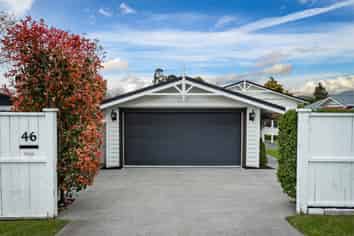 46 Matua Road, Huapai