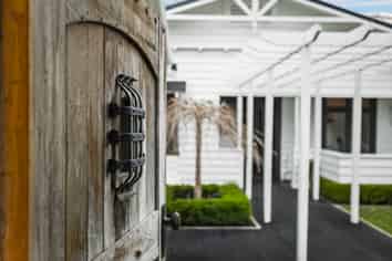 46 Matua Road, Huapai