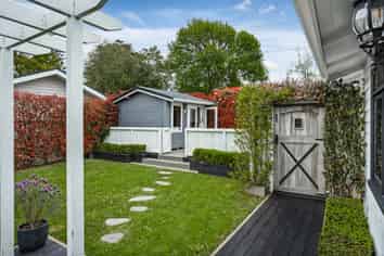 46 Matua Road, Huapai