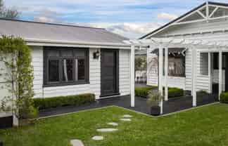 46 Matua Road, Huapai