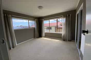 45B Hinewa Road, Otumoetai