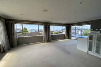 45B Hinewa Road, Otumoetai