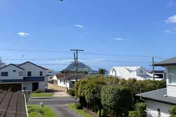 45B Hinewa Road, Otumoetai