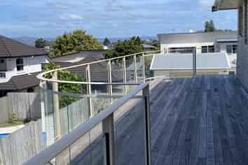 45B Hinewa Road, Otumoetai